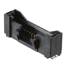 DF50A-16P-1V(51) Hirose Electric