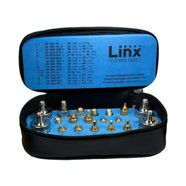 ADP-KIT-001 Linx Technologies
