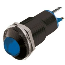 RS 207797 image