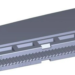 TE Connectivity 5229913-1 image