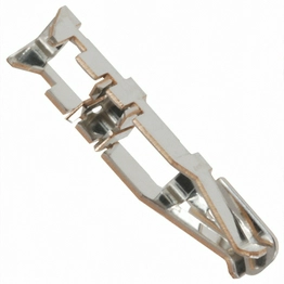 DF1B-R26F Hirose Electric