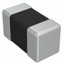 CIM05U601NC SAMSUNG