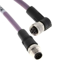 TAA756A5501-060 TE Connectivity