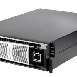 BTC SDU 96V A5 Riello Elettronica