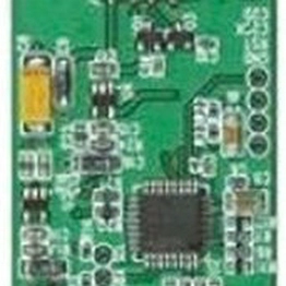 Skyworks Solutions SI535X-TMSTK image