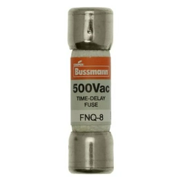 EATON FNQ-8 image