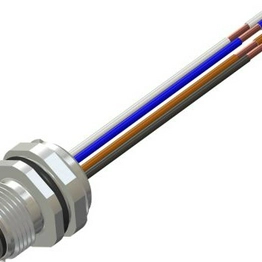 RS 2500745 image