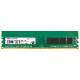 TS4GLH64V2E3 Transcend Information
