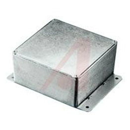 BUD Industries CU-4471 image