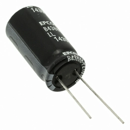 B43888D5226M000 TDK