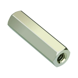 R3520-02 HARWIN