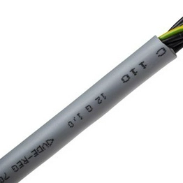 RS 8274303 image