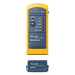 MT-8200-49A FLUKE