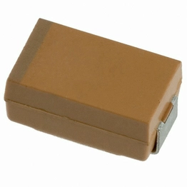 NOSD107M006S0100 AVX