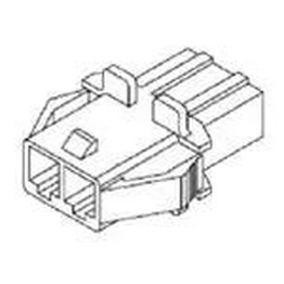 351500219 molex
