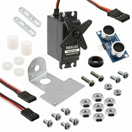 910-28015A PARALLAX