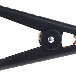 Mueller Electric BU-102B-0 image