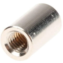 R6323-02 HARWIN