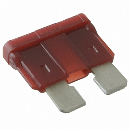 028707.5PXCN Littelfuse