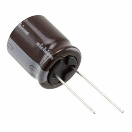 UPA0J822MHD6TN nichicon