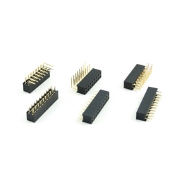 2042-2X05G00SB OUPIIN