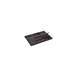 CS-LVA300SL International Lighting