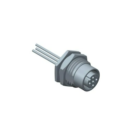 M12A-17PFFC-SF8B20 Amphenol