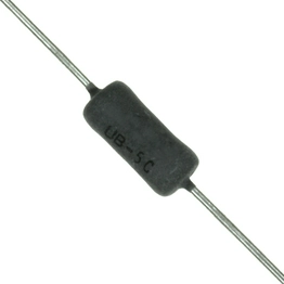 RIEDON UB5C-50RF8 image