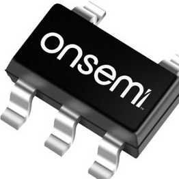 NCV21801SN2T1G ON Semiconductor