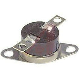 OA-60 Selco Products