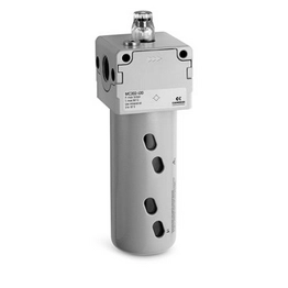 40-3124-3000 Camozzi Automation