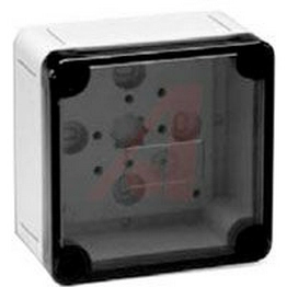 Altech 111-001 image