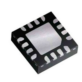 Renesas Electronics EL7457CLZ-T7 image