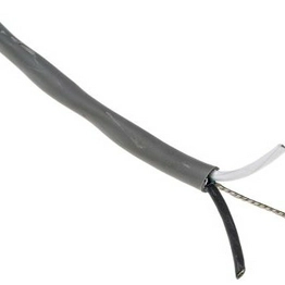 Alpha Wire 2421C SL005 image