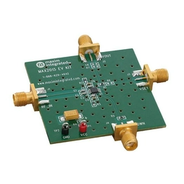 MAX2015EVKIT Analog Devices