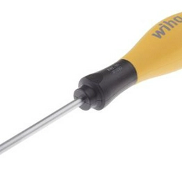 08185 Wiha Tools