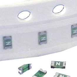 Littelfuse 0467.250NR image