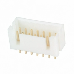 DF1B-14DP-2.5DSA(01) Hirose Electric