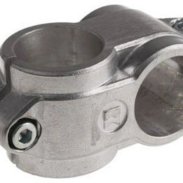 105000000200 Rose Systemtechnik