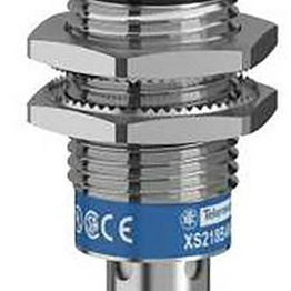 XS218B4PBM12 Telemecanique Sensors