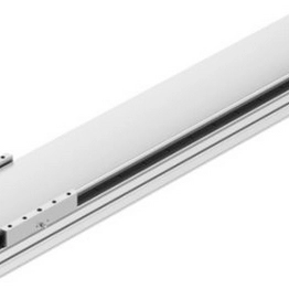 ELGT-BS-160-750-20P FESTO