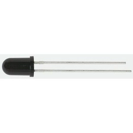 ON Semiconductor QED223 image