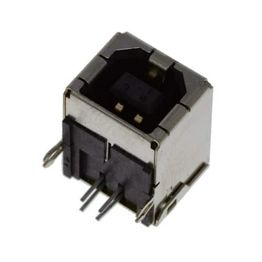 61729-1011RLF Amphenol
