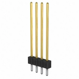 87916-104HLF Amphenol