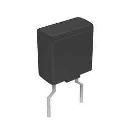 80814000075 Littelfuse