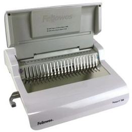 5620701 Fellowes