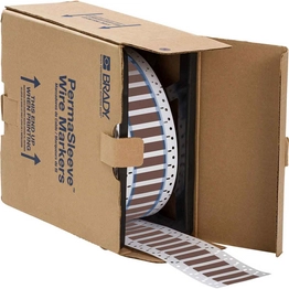 PS-250-150-BR-S BRADY