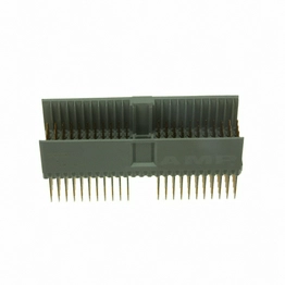 TE Connectivity 5106164-1 image