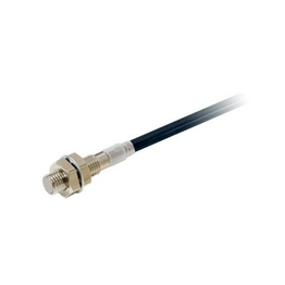 E2E-X2C28 2M OMRON