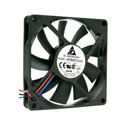 AFB0812MB-R00 DELTA Electronics